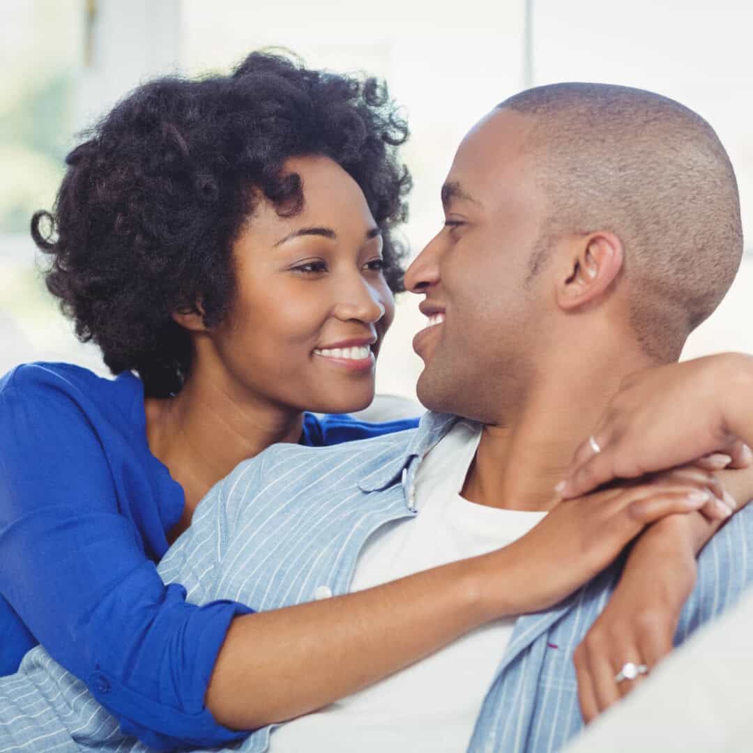 Home Why get tested 6